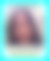 maid photo of Arlene Barroga, 1STCLASS 508