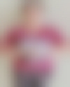 maid photo of Dian, HI12FBR202