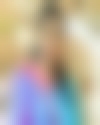 maid photo of Lovepreet Kaur, 024
