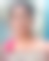 maid photo of Daljit Kaur, 7519