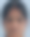 maid photo of KRISHNAMOORTHY ., J-7235-ITN