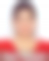 maid photo of Rajeena, 7521