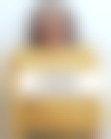 maid photo of EVIT YULIANA, IDA029