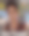 maid photo of Harpreet Kaur, 7525