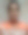 maid photo of Reena Rani, 7526