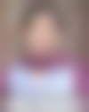 maid photo of Baljinder Kaur, 7528
