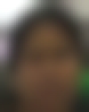 maid photo of KALIMUTHU VALAR., J-7866-ITN