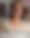 maid photo of Ranjeet Kaur, 7536