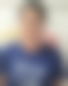 maid photo of BELMONTE, MYCEL, ZE IEA - UNAVAILABLE