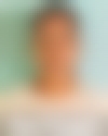 maid photo of Reetu Paul, 7540