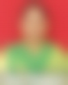 maid photo of Gurmeet kaur, 7541