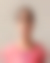 maid photo of MAMTA DEVI, 030