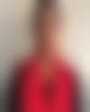 maid photo of DAVINDER KAUR, 033
