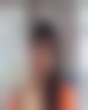 maid photo of KARAMJEET KAUR, 034