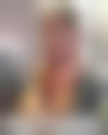 maid photo of Sarbjeet Kaur, 7556