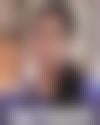 maid photo of Bevi Kaur, 7557