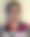maid photo of Amandeep kaur, 7560