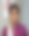 maid photo of SUKHDEEP KUAR, 037