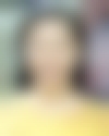 maid photo of CRISELDA J. BIO., EDN