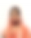 maid photo of GURMIT KAUR, 038
