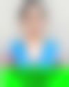 maid photo of Tejpal Kaur, 4535