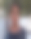 maid photo of GURPREET KAUR, 040