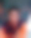maid photo of GAGANDEEP KAUR, 043