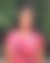 maid photo of Ednalyn Alejand., 3ms_012