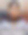 maid photo of Ranjit kaur, 7586