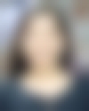 maid photo of INDAY S, MR N