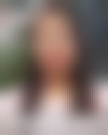 maid photo of Subba Dhanuka, 7593
