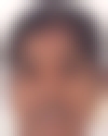 maid photo of SAKTHIVEL  ELAK., J-8077-ITN