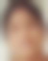 maid photo of DAYANANDHAN  KA., J- 8192-ITN