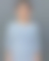 maid photo of YULIMOYO ISYANT., AJS-2498