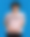 maid photo of THET SU WAI, MS 0077
