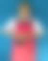 maid photo of Siti Ulin Nuha, OD29FBR204