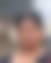 maid photo of SINNATHAMBY  KO., J-2246-SL