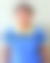 maid photo of WYEE WAI SOE, MI 0075