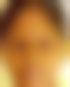 maid photo of THOZHAPPAN  SAR., J-0523-ITN
