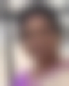 maid photo of SAKTHIVEL  RENU., J-7103-ITN