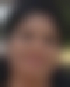 maid photo of VILASINI  MOLY, J-1840-KER