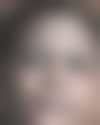 maid photo of THANKAMMA SUBHA., J-3266-KER