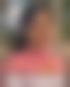 maid photo of Jasbir kaur, 7637
