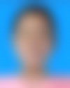 maid photo of Myint Zu Hlaing., OneClick-MS5265 Myint Zu Hlaing