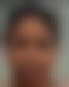 maid photo of SEELAM DEVI, J-1830-IAP
