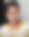 maid photo of Rajwinder Kaur, 7649