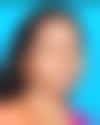 maid photo of CHANDIRAHASAN J., J -184TN