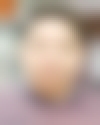maid photo of RICA JOY M. LIM., WLKIN