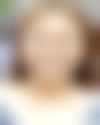 maid photo of CLAUDIA ALOSADO, WLKIN
