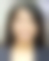maid photo of RONA N. SUMIDO, WLKIN